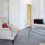 De Londres Y De Inglaterra Hotel San Sebastián