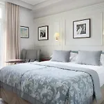 De Londres Y De Inglaterra San Sebastián