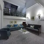 De Londres Y De Inglaterra 4* San Sebastián