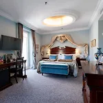 De Londres Y De Inglaterra San Sebastián