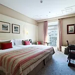 De Londres Y De Inglaterra Hotel