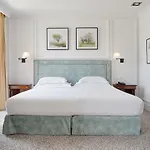 De Londres Y De Inglaterra San Sebastián