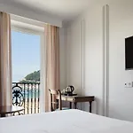 De Londres Y De Inglaterra