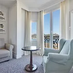 De Londres Y De Inglaterra Hotel 4*