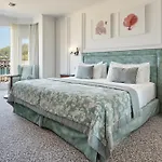 De Londres Y De Inglaterra Hotel