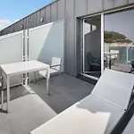 De Londres Y De Inglaterra Hotel 4*