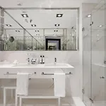 De Londres Y De Inglaterra Hotel San Sebastián