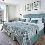 De Londres Y De Inglaterra San Sebastián