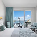 De Londres Y De Inglaterra Hotel