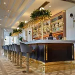 De Londres Y De Inglaterra Hotel 4*