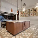 De Londres Y De Inglaterra Hotel San Sebastián