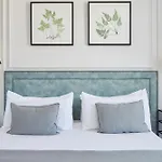 De Londres Y De Inglaterra