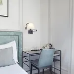 De Londres Y De Inglaterra Hotel San Sebastián