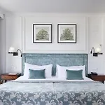 Hotel De Londres Y De Inglaterra