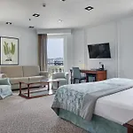 De Londres Y De Inglaterra Hotel 4*