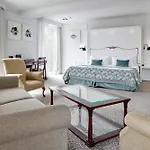 De Londres Y De Inglaterra Hotel 4*