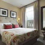 Hotel De Londres Y De Inglaterra San Sebastián