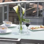 De Londres Y De Inglaterra Hotel 4*