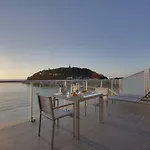 De Londres Y De Inglaterra San Sebastián