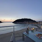 De Londres Y De Inglaterra San Sebastián