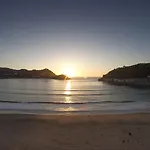 De Londres Y De Inglaterra Hotel 4*