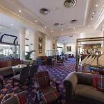 De Londres Y De Inglaterra Hotel 4*