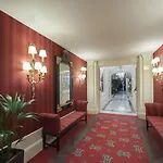 De Londres Y De Inglaterra Hotel San Sebastián