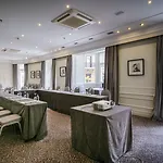 De Londres Y De Inglaterra Hotel 4*