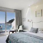 De Londres Y De Inglaterra San Sebastián