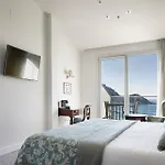 De Londres Y De Inglaterra 4*