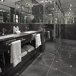 De Londres Y De Inglaterra San Sebastián