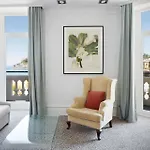 De Londres Y De Inglaterra 4* San Sebastián