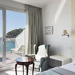 De Londres Y De Inglaterra San Sebastián