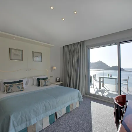 De Londres Y De Inglaterra San Sebastian