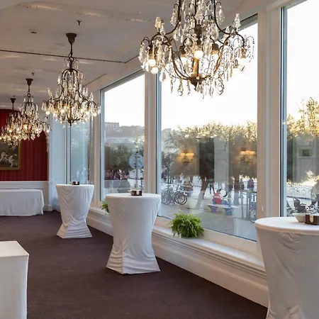 De Londres Y De Inglaterra San Sebastian