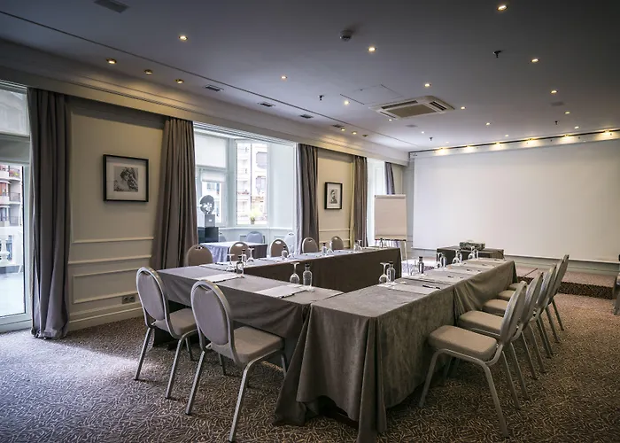 De Londres Y De Inglaterra