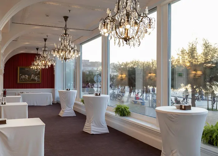 De Londres Y De Inglaterra San Sebastian