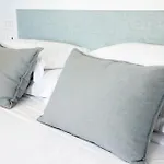 دي لوندريس يي دي إنغلاترا 4*