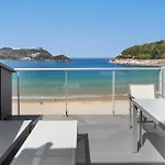 دي لوندريس يي دي إنغلاترا