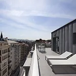دي لوندريس يي دي إنغلاترا
