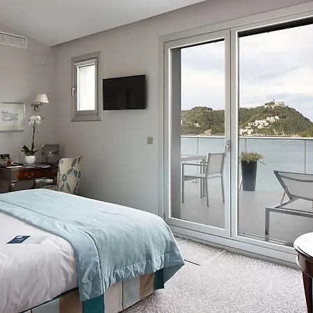 De Londres Y De Inglaterra