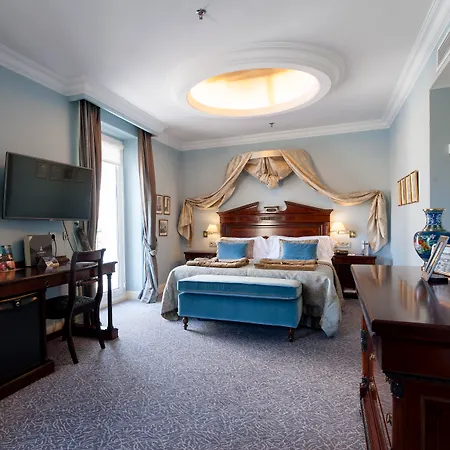 دي لوندريس يي دي إنغلاترا سان سيباستيان