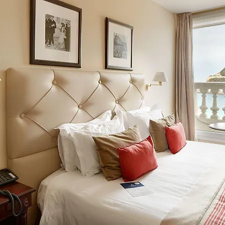 دي لوندريس يي دي إنغلاترا