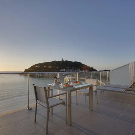 De Londres Y De Inglaterra San Sebastián