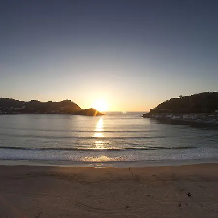 De Londres Y De Inglaterra Hotel 4*