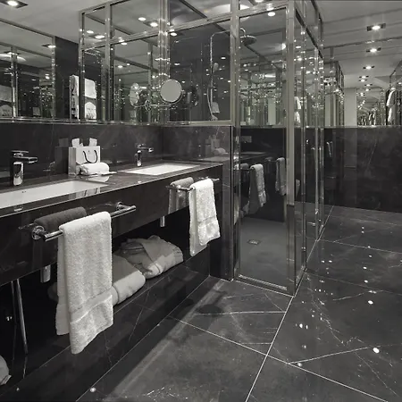 De Londres Y De Inglaterra San Sebastián