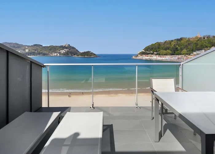 伦德雷斯茵格拉特拉酒店