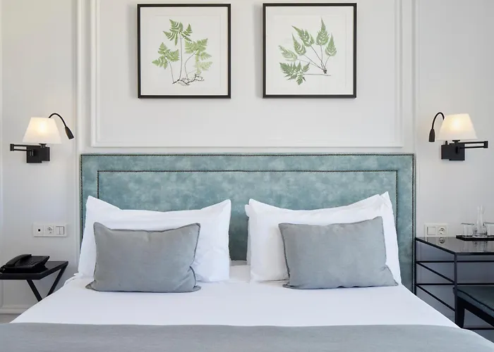 De Londres Y De Inglaterra