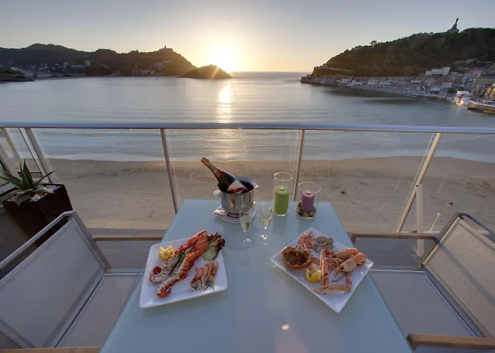 酒店 伦德雷斯茵格拉特拉酒店 4*