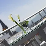 데 론드레스 이 데 잉글라테라 4* 산세바스티안